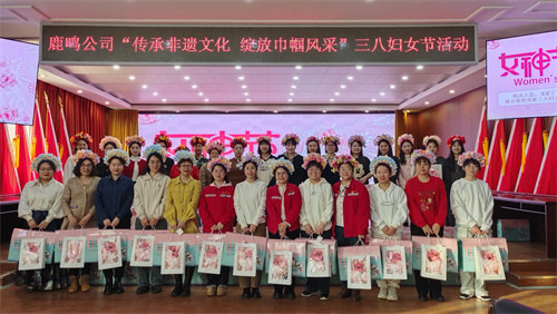 圖片10.jpg